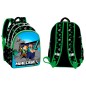 Mochila Minecraft 42cm