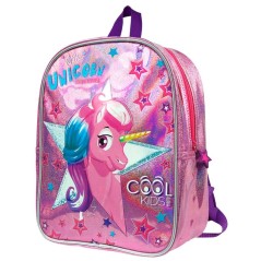 Mochila Unicornio 30cm