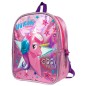 Mochila Unicornio 30cm