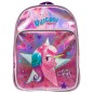 Mochila Unicornio 30cm