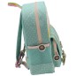 Mochila Bosque Kawanimals 30cm