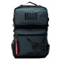 Mochila Top Gun 38cm