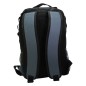 Mochila Top Gun 38cm