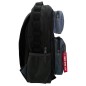 Mochila Top Gun 38cm