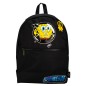 Mochila Bob Esponja 40cm