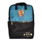 Mochila Hogwarts Harry Potter 40cm