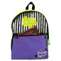 Mochila Beetlejuice 40cm