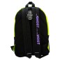 Mochila Beetlejuice 40cm