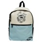 Mochila Tazmania Looney Tunes 40cm