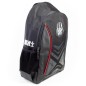 Mochila Darth Vader Star Wars 39cm