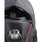 Mochila Darth Vader Star Wars 39cm