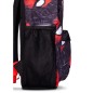 Mochila Spiderman Marvel 41cm