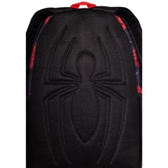 Mochila Spiderman Marvel 41cm