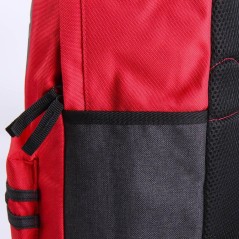 Mochila Deadpool Marvel 44cm