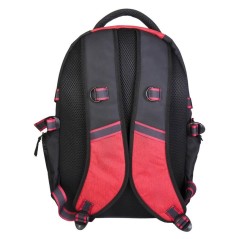 Mochila casual Deadpool Marvel 46cm