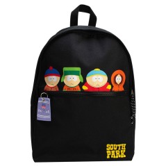 Mochila South Park 40cm