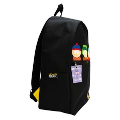 Mochila South Park 40cm