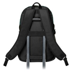 Mochila Bamboo PRO DG 44cm