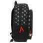 Mochila One Piece 38cm adaptable