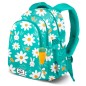 Mochila Sweet Blooming Oh My Pop! 44cm adaptable