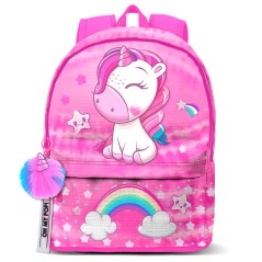 Mochila Daydream Oh My Pop! 44cm adaptable