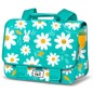 Mochila cartera Blooming Oh My Pop! 38cm