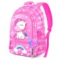 Mochila Sweet Daydream Oh My Pop! 44cm adaptable