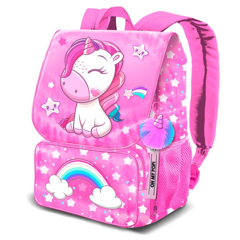 Mochila Daydream Oh My Pop! 45cm