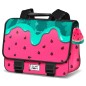 Mochila cartera Melty Melon Oh My Pop! 38cm