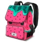 Mochila Melty Melon Oh My Pop! 45cm