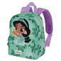 Mochila Lamp Jasmine Aladdin Disney 27cm