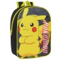 Mochila Pokemon 34cm