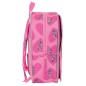 Mochila Loving Minnie Disney 27cm adaptable