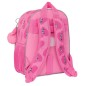 Mochila Loving Minnie Disney 34cm adaptable