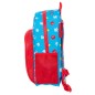 Mochila Fantastic Mickey Disney 34cm adaptable