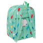 Mochila George Peppa Pig 27cm