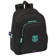 Mochila FC Barcelona 33cm adaptable