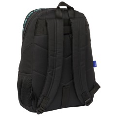 Mochila FC Barcelona 44cm adaptable