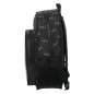 Mochila The Fighter Star Wars 33cm adaptable