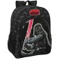 Mochila The Fighter Star Wars 38cm adaptable