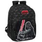 Mochila The Fighter Star Wars 42cm adaptable