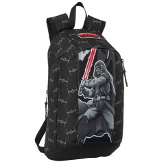 Mochila The Fighter Star Wars 39cm