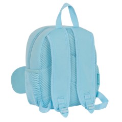 Mochila neopreno Koala 25cm