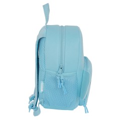 Mochila neopreno Koala 25cm