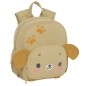 Mochila neopreno Perrito 25cm