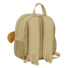 Mochila neopreno Perrito 25cm