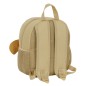 Mochila neopreno Perrito 25cm