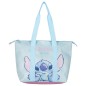 Bolsa playa Stitch Disney