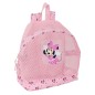 Mochila anti-arena Minnie Disney