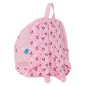 Mochila anti-arena Minnie Disney